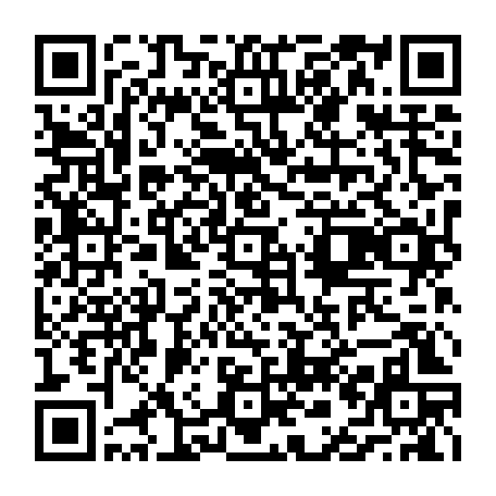 vCard 79236909029