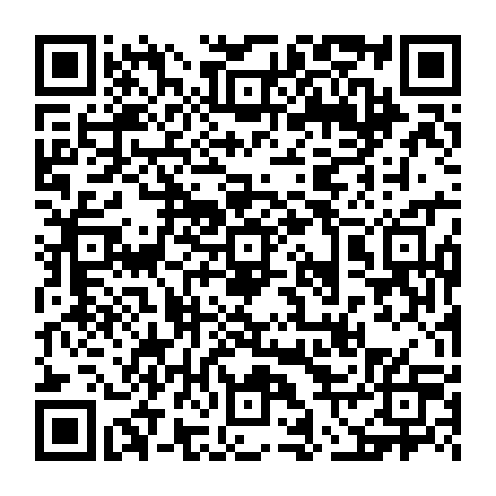 vCard 79236909030