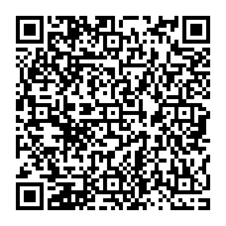 vCard 79236909033
