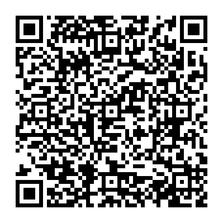 vCard 79236909037