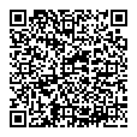 vCard 79236909040