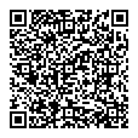 vCard 79236909044