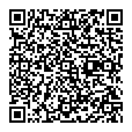 vCard 79236909048