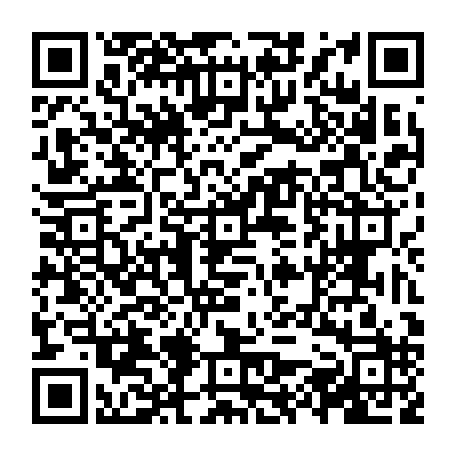 vCard 79236909052