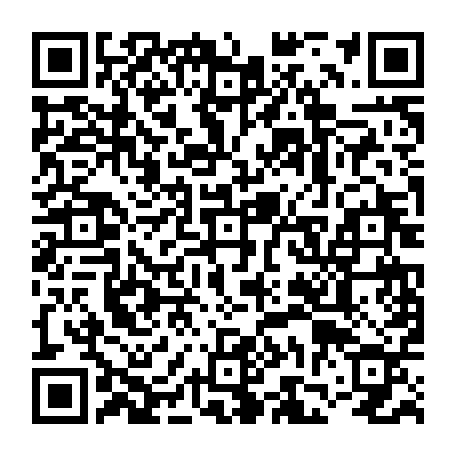 vCard 79236909054