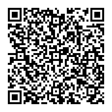 vCard 79236909061