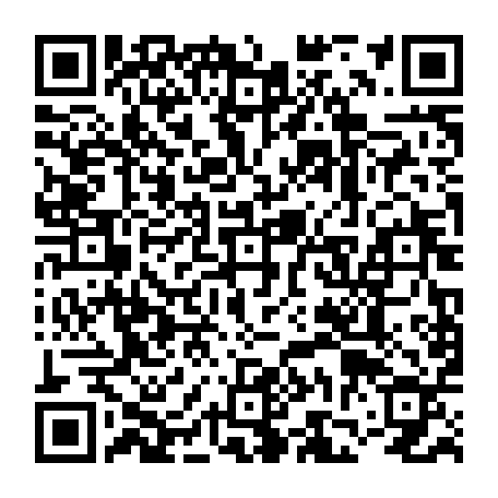 vCard 79236909065