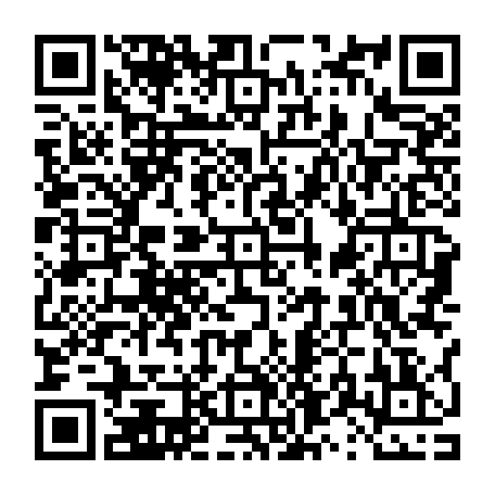 vCard 79236909066
