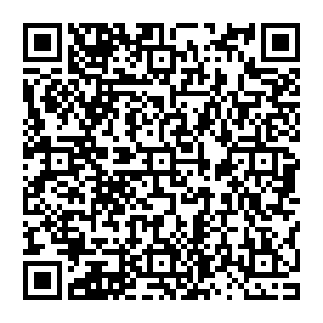 vCard 79236909071