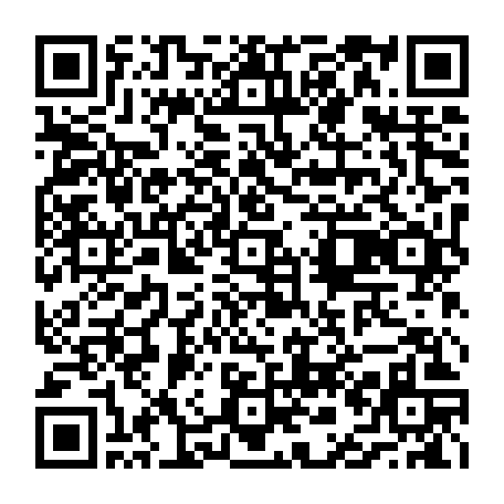 vCard 79236909076
