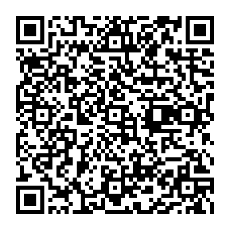 vCard 79236909077