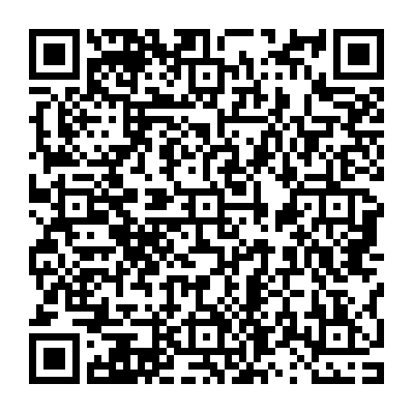 vCard 79236909081