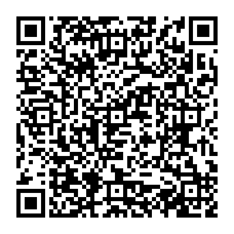 vCard 79236909082