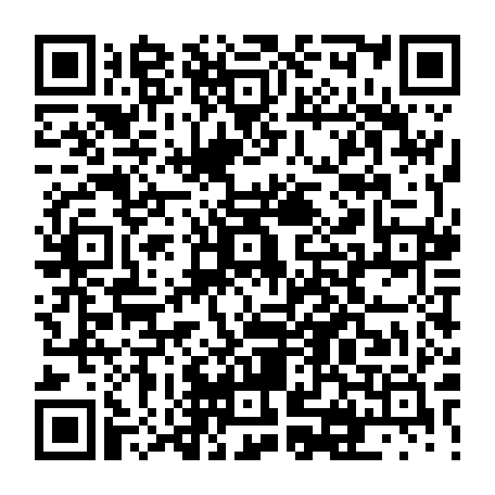 vCard 79236909083