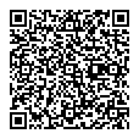 vCard 79236909088