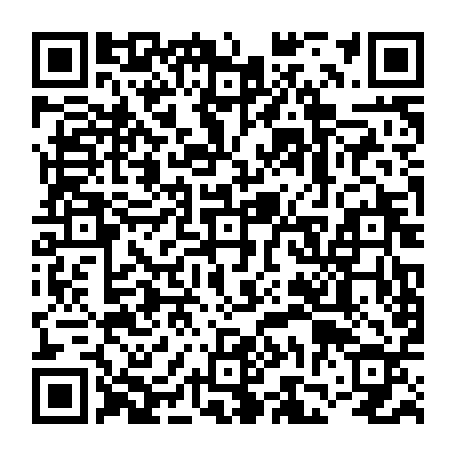 vCard 79236909091