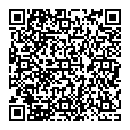vCard 79236909092