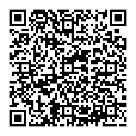 vCard 79236909093