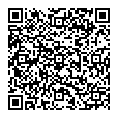 vCard 79236909094