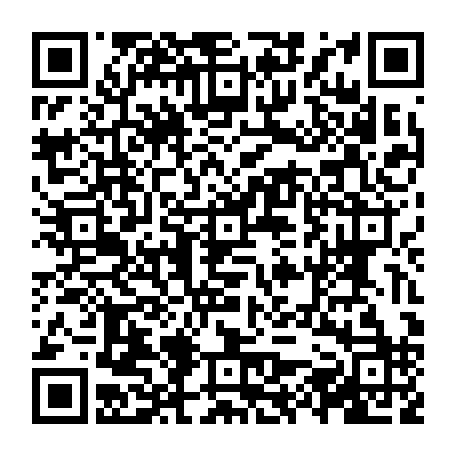 vCard 79236909095
