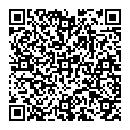 vCard 79236909096
