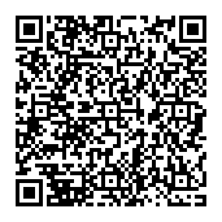 vCard 79236909098