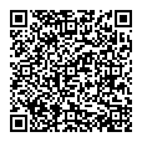 vCard 79236909101