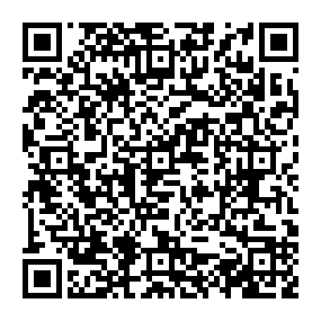 vCard 79236909107