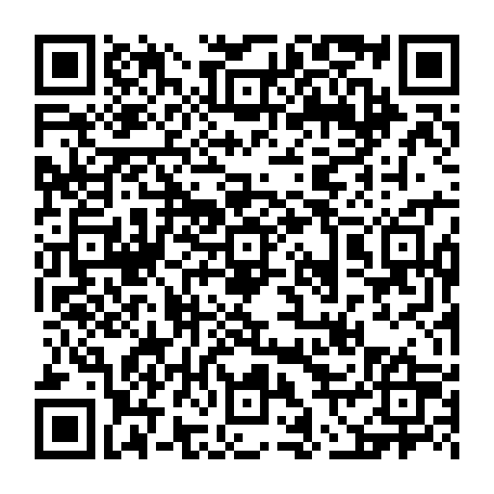 vCard 79236909108