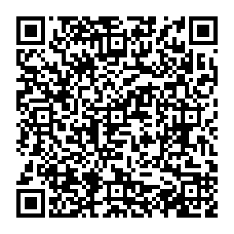 vCard 79236909119