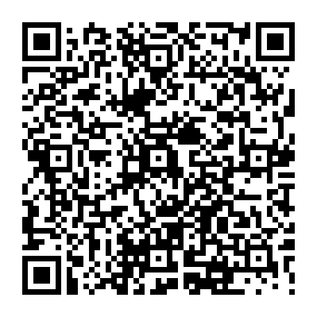 vCard 79236909120