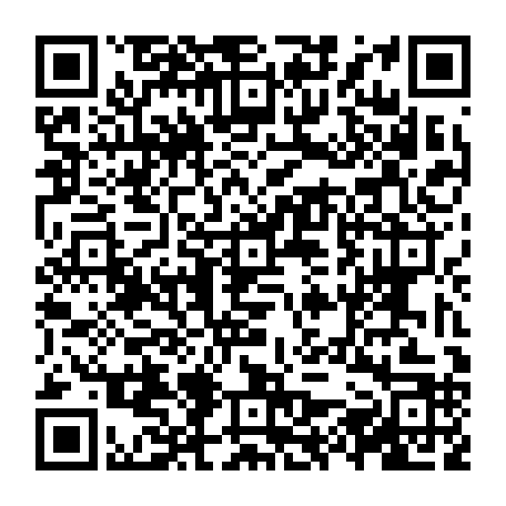 vCard 79236909122