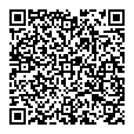 vCard 79236909124