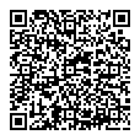 vCard 79236909128
