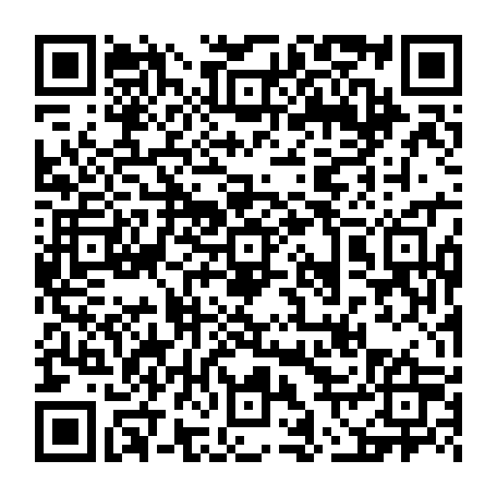 vCard 79236909130