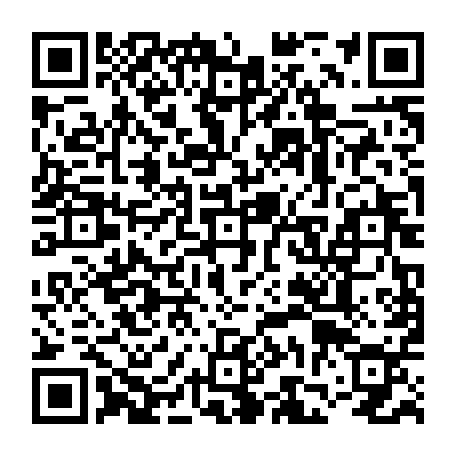 vCard 79236909133
