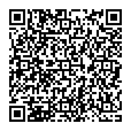 vCard 79236909134