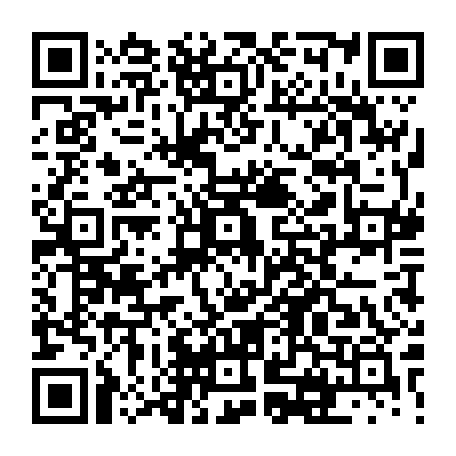 vCard 79236909136
