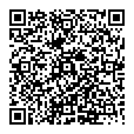 vCard 79236909137