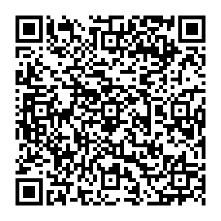 vCard 79236909139