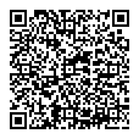 vCard 79236909140