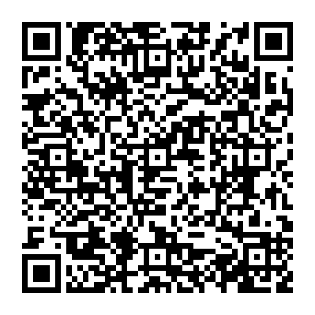 vCard 79236909142