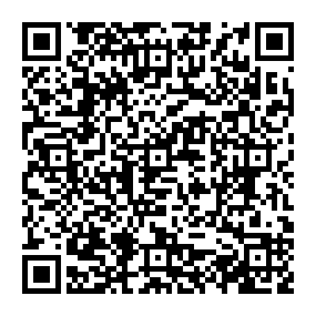 vCard 79236909147