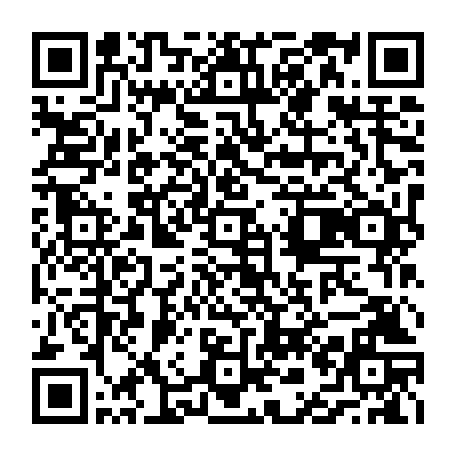 vCard 79236909148