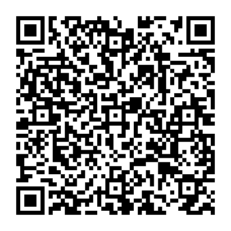 vCard 79236909150