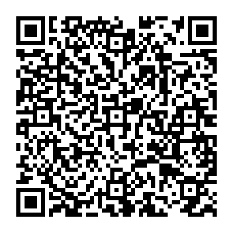 vCard 79236909154