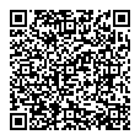 vCard 79236909156