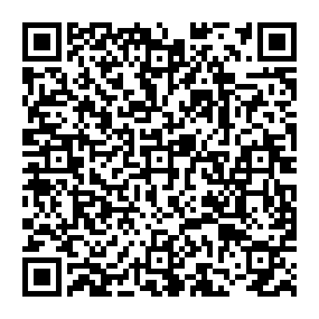 vCard 79236909159