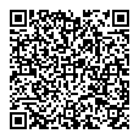 vCard 79236909165