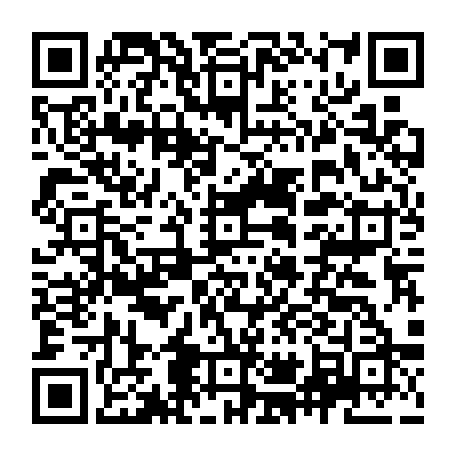vCard 79236909167